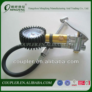 Best selling professional high quality tyre air gun